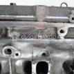 Фото Головка блока для двигателя BSE для Audi A3 102 л.с 8V 1.6 л бензин 06B103351F {forloop.counter}}