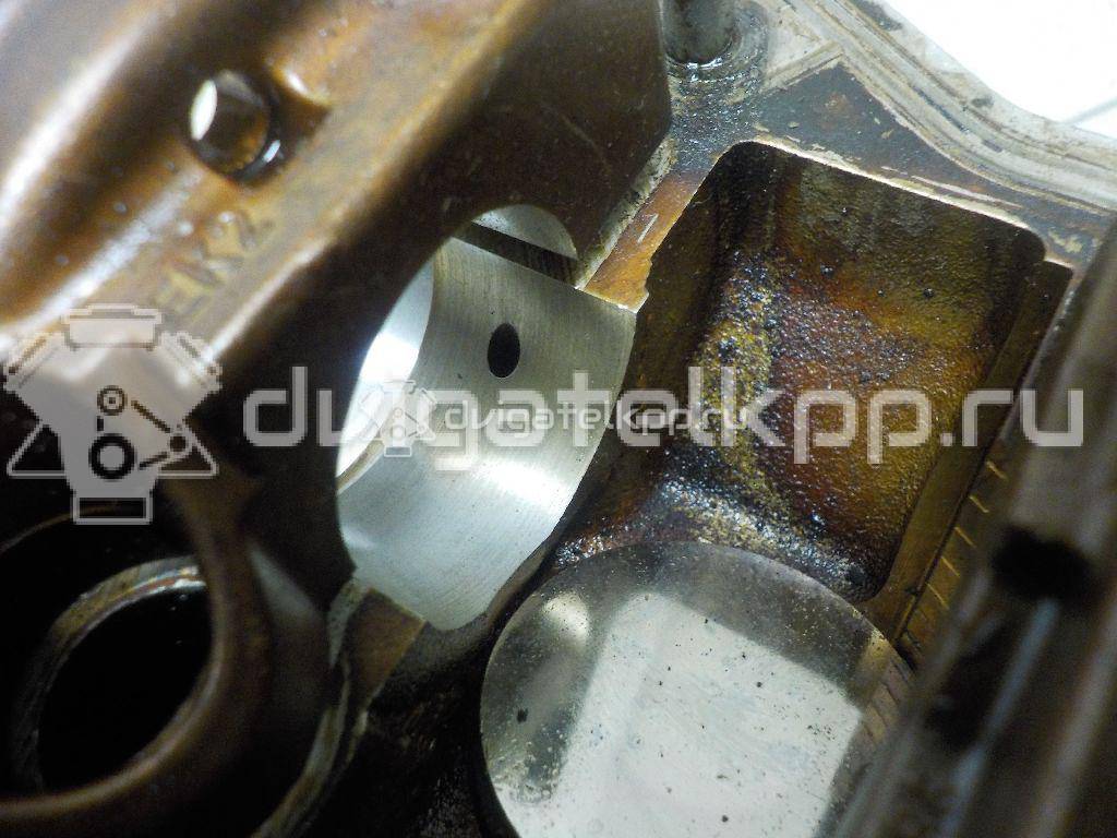 Фото Головка блока для двигателя BFB для Audi A4 163 л.с 20V 1.8 л бензин 06A103351L {forloop.counter}}