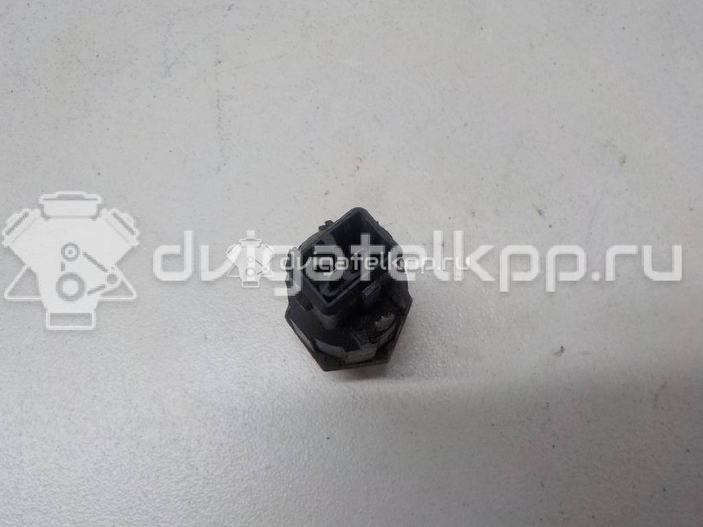 Фото Датчик детонации  8200639103 для nissan Almera (G15) {forloop.counter}}