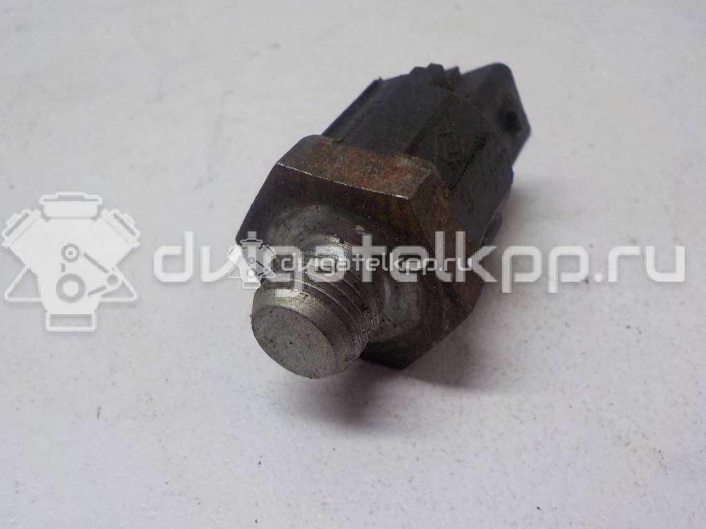 Фото Датчик детонации  8200639103 для nissan Almera (G15) {forloop.counter}}