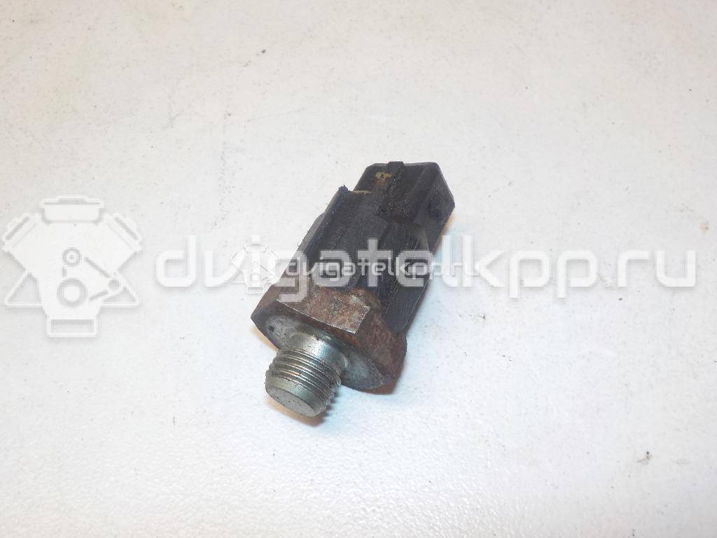 Фото Датчик детонации  8200639103 для nissan Almera (G15) {forloop.counter}}