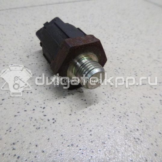 Фото Датчик детонации  8200639103 для nissan Almera (G15)