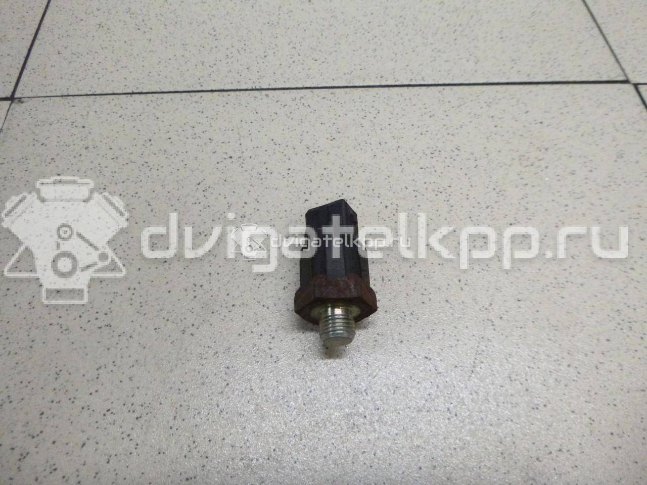 Фото Датчик детонации  8200639103 для nissan Almera (G15) {forloop.counter}}