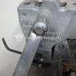 Фото Контрактная (б/у) МКПП для Audi / Seat 105 л.с 8V 1.9 л BLS Дизельное топливо 0A4300045 {forloop.counter}}