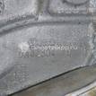 Фото Контрактная (б/у) МКПП для Audi / Seat 105 л.с 8V 1.9 л BLS Дизельное топливо 0A4300045 {forloop.counter}}