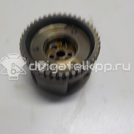 Фото Механизм изменения фаз ГРМ  1302495F0C для nissan Almera Classic (B10)