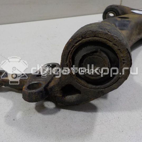 Фото Рычаг передний правый  54500BM410 для Nissan Primera / Almera