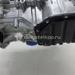 Фото Контрактный (б/у) двигатель G4FG для Hyundai I30 / Veloster Fs / Elantra / Creta / Solaris 120-132 л.с 16V 1.6 л бензин {forloop.counter}}