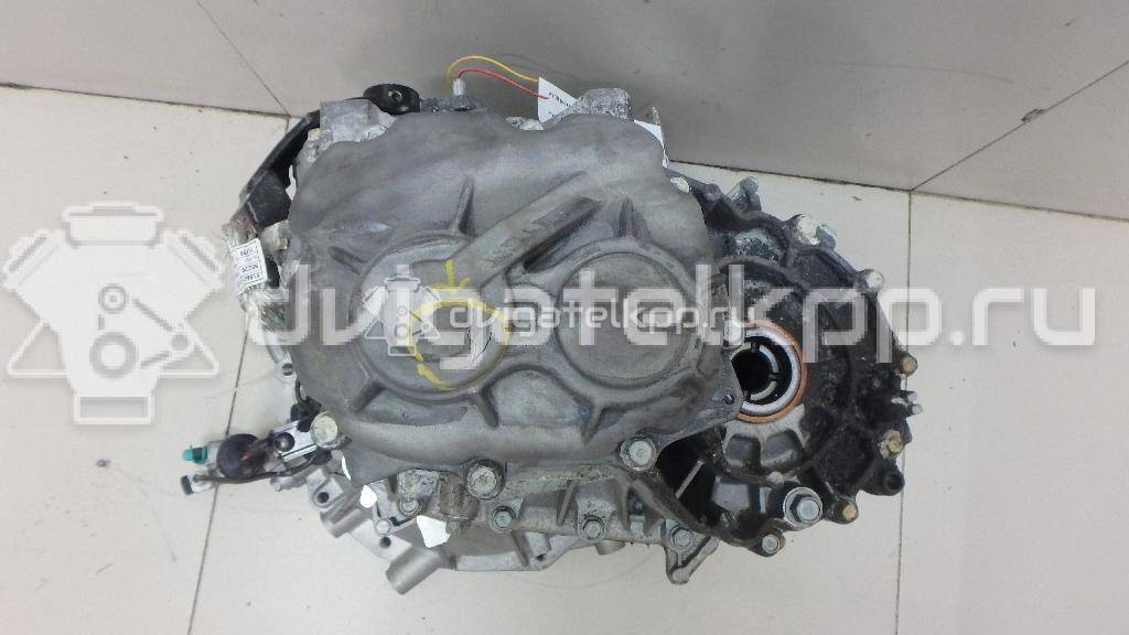 Фото Контрактная (б/у) МКПП для Hyundai I30 / Veloster Fs / Elantra / Creta / Solaris 120-132 л.с 16V 1.6 л G4FG бензин 4300026856 {forloop.counter}}