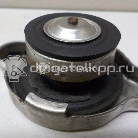 Фото Крышка радиатора  2143095F0C для Nissan Sunny / Bluebird / Primera / Patrol / Almera