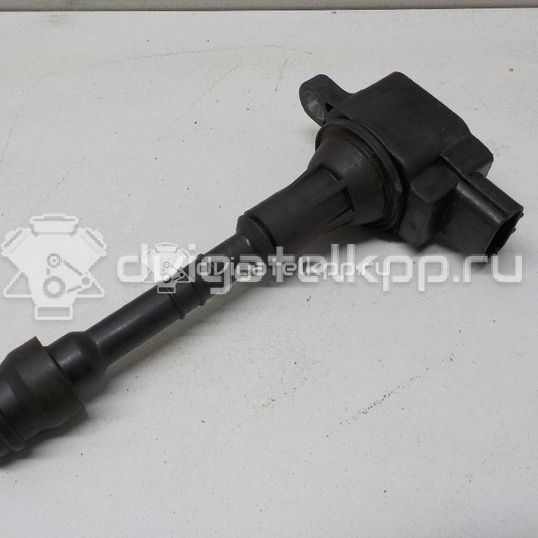 Фото Катушка зажигания  224486N015 для Nissan X-Trail / Primastar X83 / Primera / Avenir / Almera