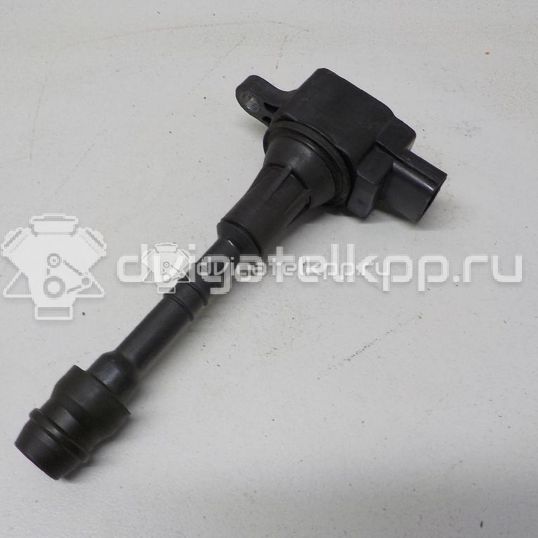 Фото Катушка зажигания  224486N015 для Nissan X-Trail / Primastar X83 / Primera / Avenir / Almera