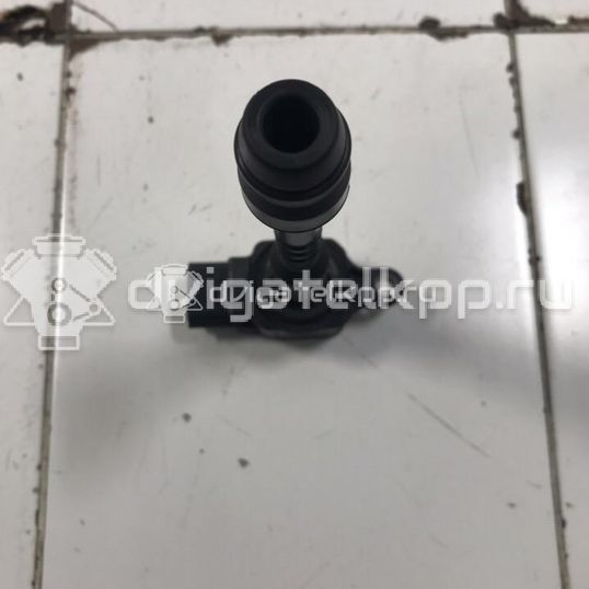 Фото Катушка зажигания  224486N015 для Nissan X-Trail / Primastar X83 / Primera / Avenir / Almera