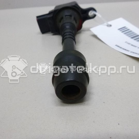 Фото Катушка зажигания  2244895F0A для Nissan X-Trail / Primastar X83 / Primera / Avenir / Almera