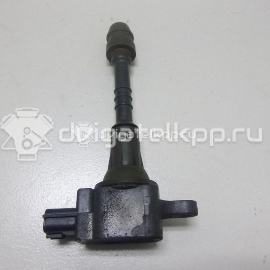 Фото Катушка зажигания  2244895F0A для Nissan X-Trail / Primastar X83 / Primera / Avenir / Almera