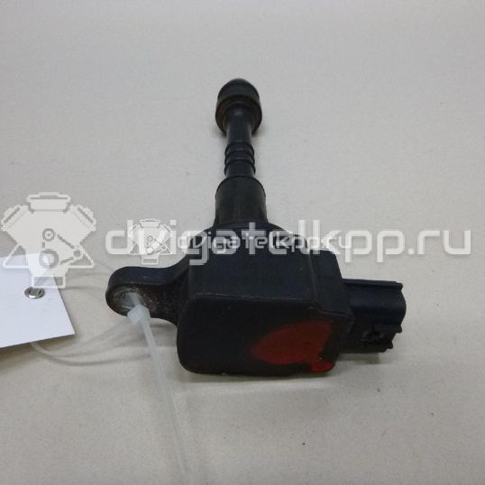 Фото Катушка зажигания  2244895F0A для Nissan X-Trail / Primastar X83 / Primera / Avenir / Almera