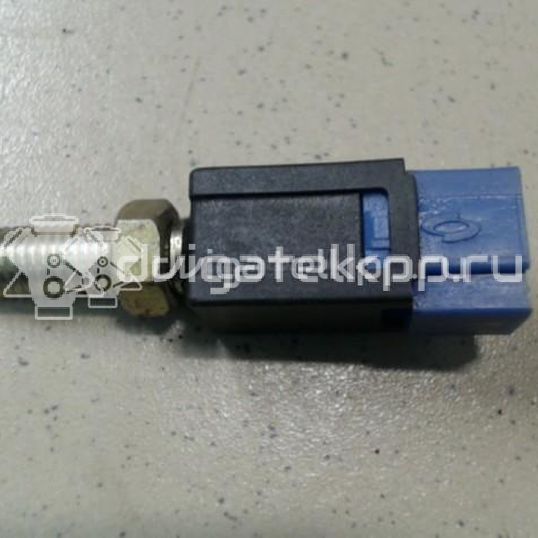 Фото Датчик включения стопсигнала  2532095F0A для Nissan Sunny / 300 Zx