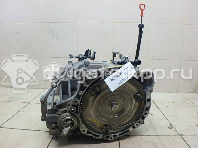 Фото Контрактная (б/у) АКПП для Hyundai Ix20 Jc / Accent / I30 / Elantra / I20 114-132 л.с 16V 1.6 л G4FC Бензин/спирт 4500023047 {forloop.counter}}