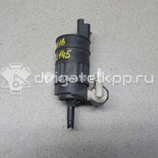 Фото Насос омывателя  28920BU000 для Nissan Terrano / Almera / Micra