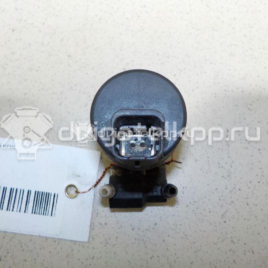 Фото Насос омывателя  28920BU000 для Nissan Terrano / Almera / Micra