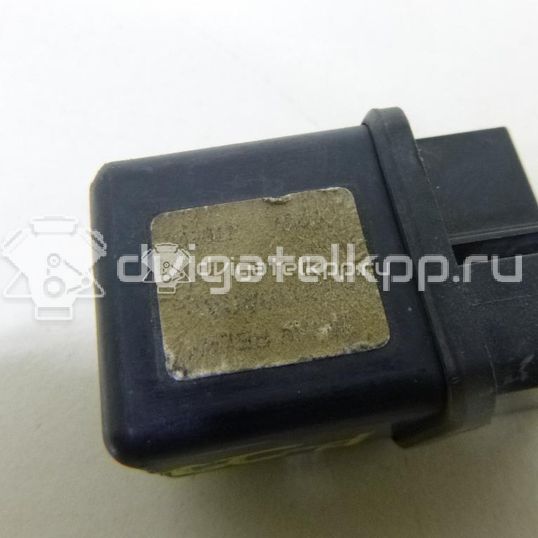 Фото Реле свечей накала  2523080A0A для Nissan Terrano / Sunny / Bluebird / Primastar X83 / Primera