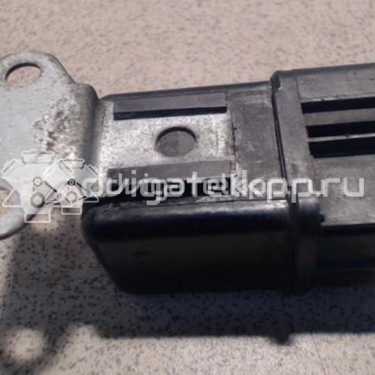 Фото Реле свечей накала  2523080A0A для Nissan Terrano / Sunny / Bluebird / Primastar X83 / Primera