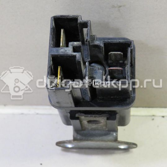 Фото Реле свечей накала  2523080A0A для Nissan Terrano / Sunny / Bluebird / Primastar X83 / Primera