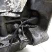 Фото Контрактный (б/у) двигатель BSF для Audi A3 102 л.с 8V 1.6 л бензин 06A100044H {forloop.counter}}