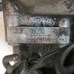 Фото Контрактная (б/у) МКПП для Audi / Seat 105 л.с 8V 1.9 л BLS Дизельное топливо 0A4300045 {forloop.counter}}