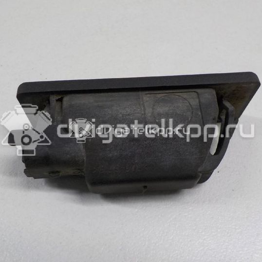 Фото Фонарь подсветки номера  26510AU300 для Nissan Primera / Micra / Note / Nv200 / Np300