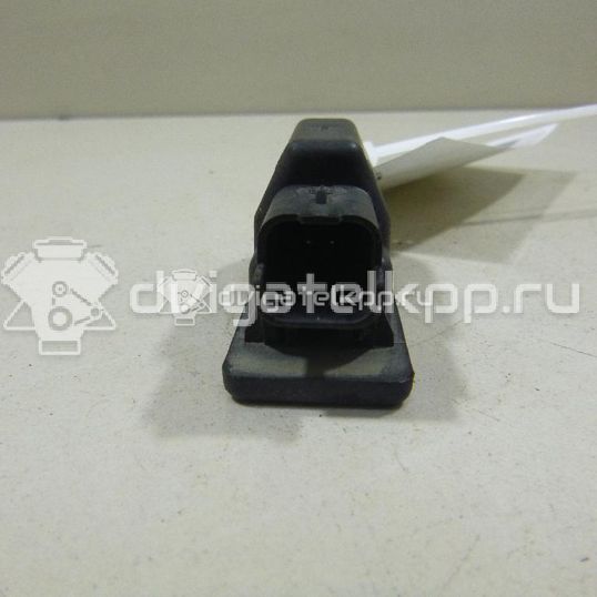 Фото Фонарь подсветки номера  26510AU300 для Nissan Primera / Micra / Note / Nv200 / Np300