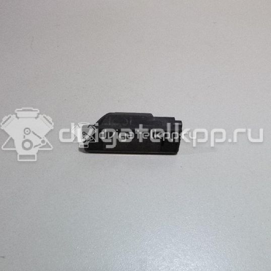 Фото Фонарь подсветки номера  26510AU300 для Nissan Primera / Micra / Note / Nv200 / Np300