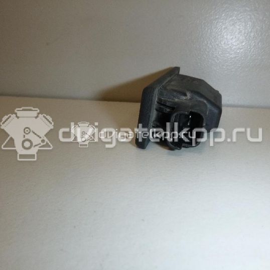 Фото Фонарь подсветки номера  26510AU300 для Nissan Primera / Micra / Note / Nv200 / Np300