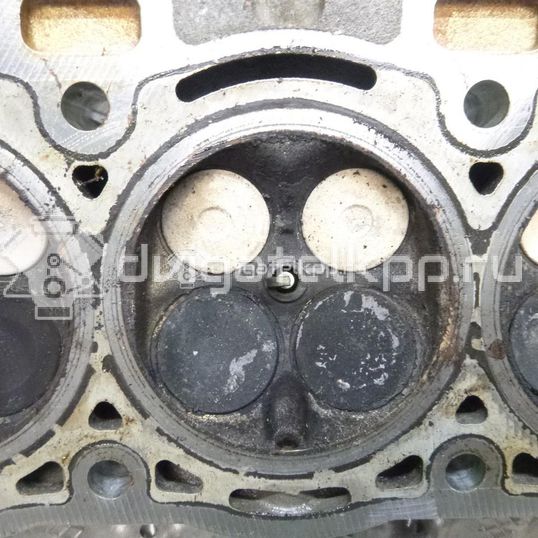 Фото Головка блока  12635548 для opel Antara