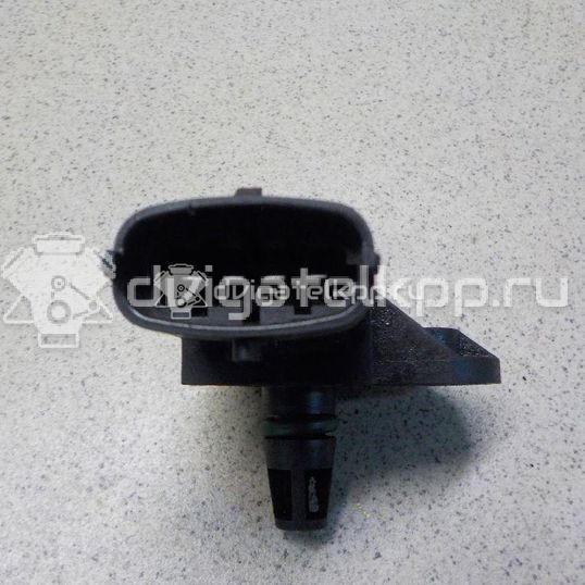 Фото Датчик абсолютного давления  55568176 для Opel Campo Tf / Cascada W13 / Astra / Rekord / Kadett