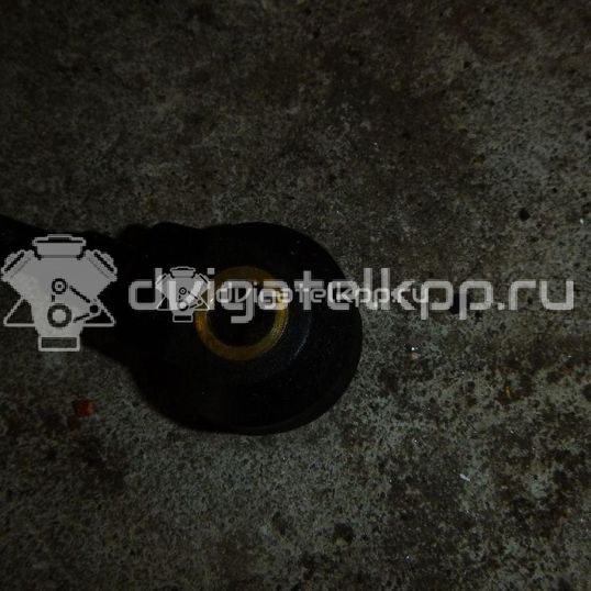 Фото Датчик детонации  96253545 для Opel Antara