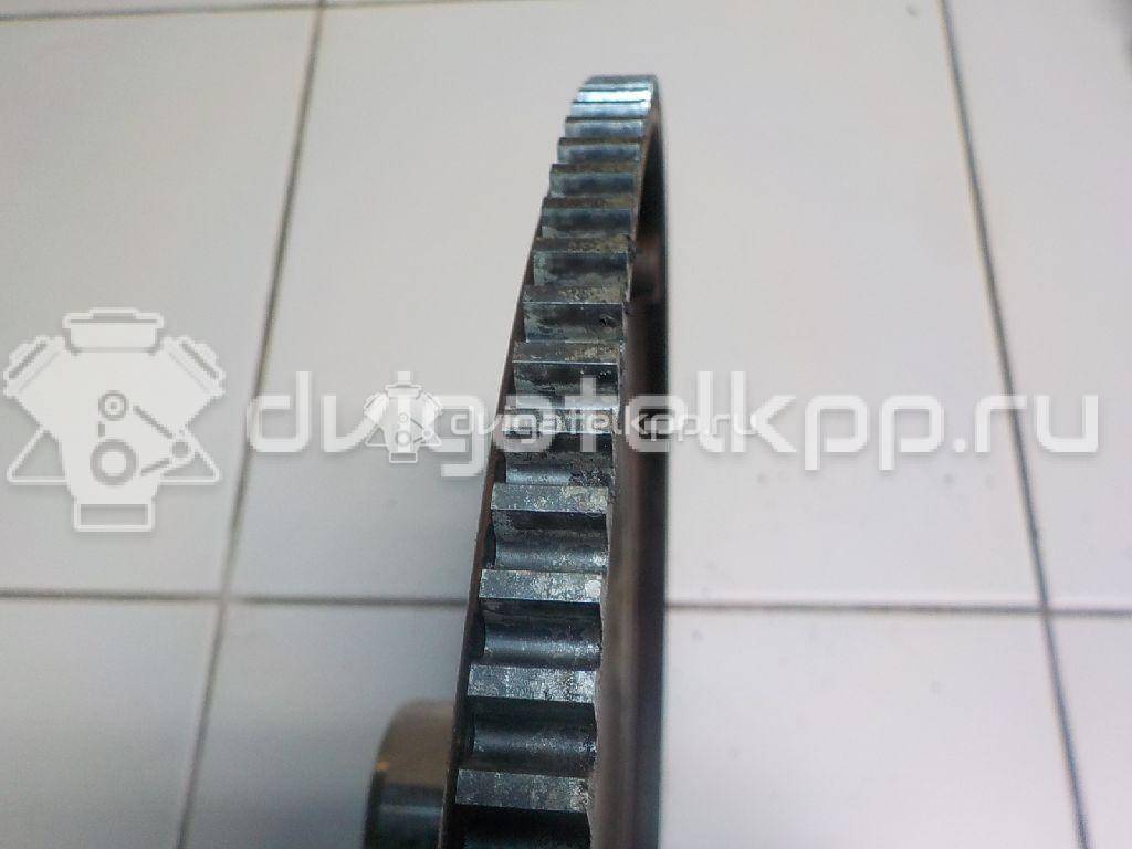 Фото Маховик для двигателя CDNB для Audi A5 / A6 180 л.с 16V 2.0 л бензин 06H105323R {forloop.counter}}