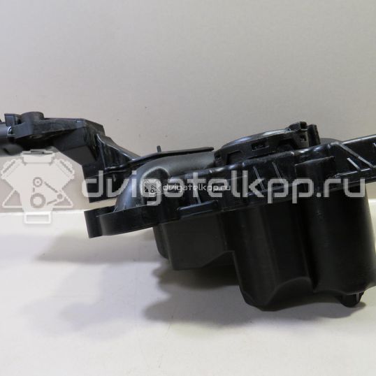 Фото Сапун для двигателя AUK для Audi A4 / A6 255 л.с 24V 3.1 л бензин 06E103547