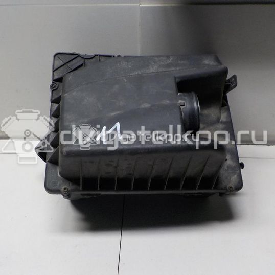 Фото Панель передняя  13273413 для opel Zafira B