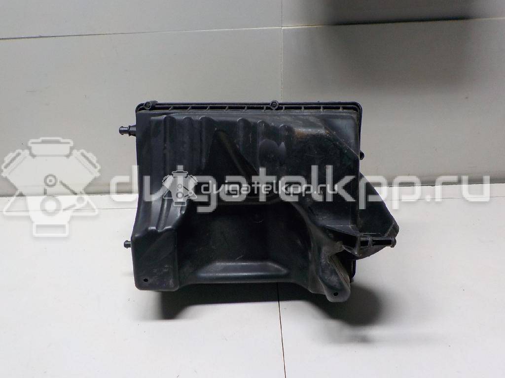 Фото Панель передняя  13273413 для opel Zafira B {forloop.counter}}