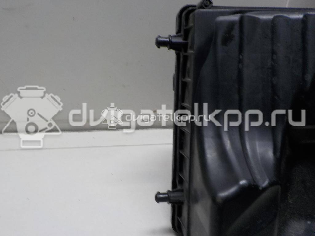 Фото Панель передняя  13273413 для opel Zafira B {forloop.counter}}