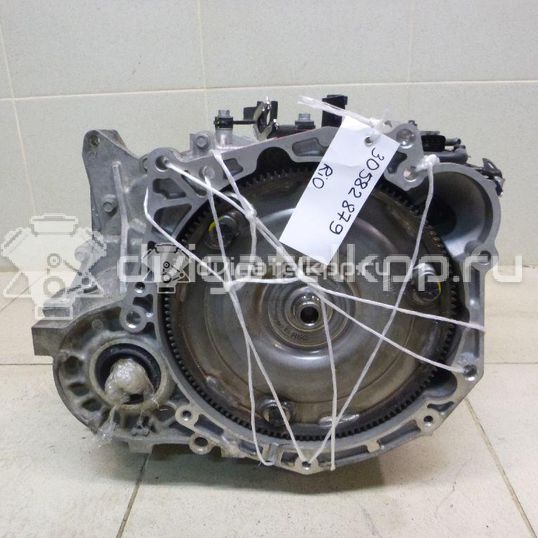 Фото Контрактная (б/у) АКПП для Hyundai I30 / Veloster Fs / Elantra / Creta / Solaris 120-132 л.с 16V 1.6 л G4FG бензин 450002F021