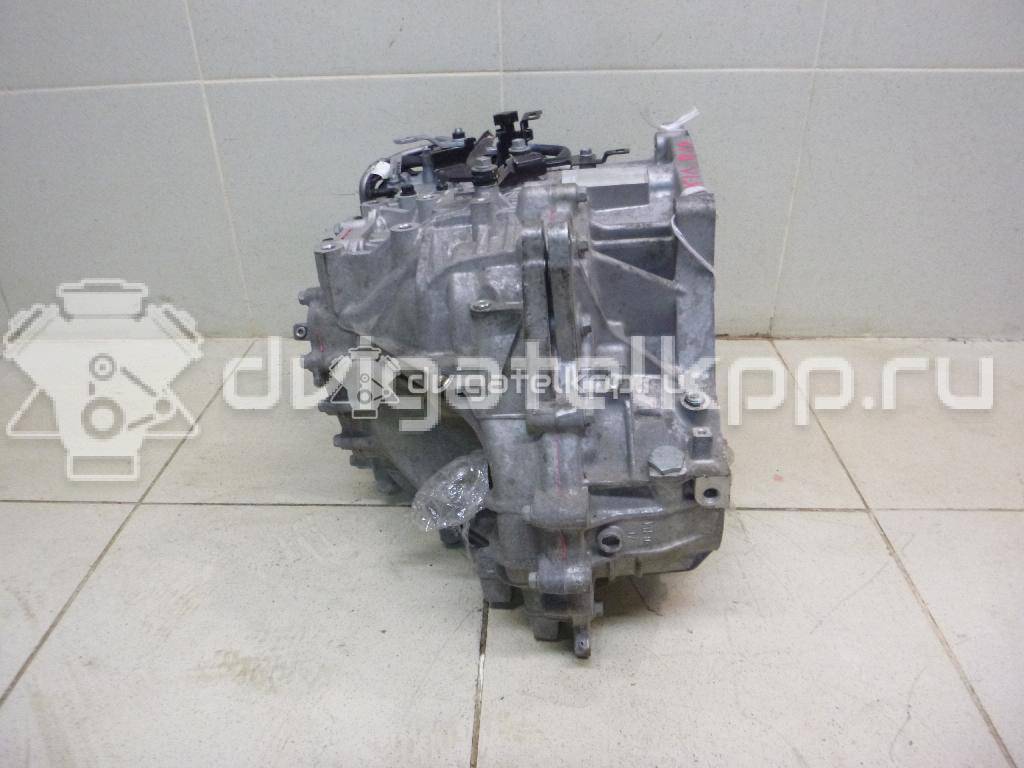 Фото Контрактная (б/у) АКПП для Hyundai I30 / Veloster Fs / Elantra / Creta / Solaris 120-132 л.с 16V 1.6 л G4FG бензин 450002F021 {forloop.counter}}