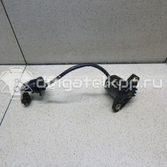 Фото Датчик уровня масла  55353335 для Opel Astra / Corsa / Vectra / Signum / Insignia