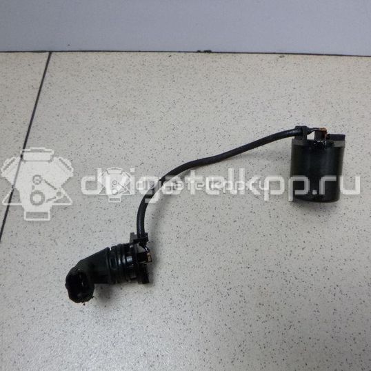 Фото Датчик уровня масла  55353335 для Opel Astra / Corsa / Vectra / Signum / Insignia