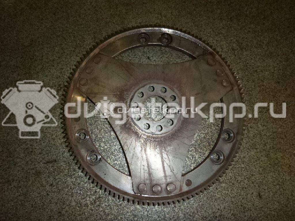 Фото Маховик для двигателя BAR для Audi Q7 314-350 л.с 32V 4.2 л бензин 07C105323H {forloop.counter}}