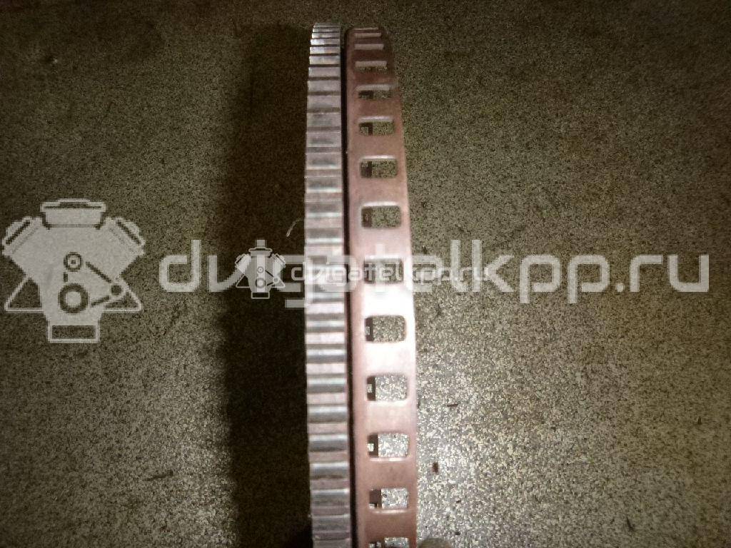 Фото Маховик для двигателя BAR для Audi Q7 314-350 л.с 32V 4.2 л бензин 07C105323H {forloop.counter}}