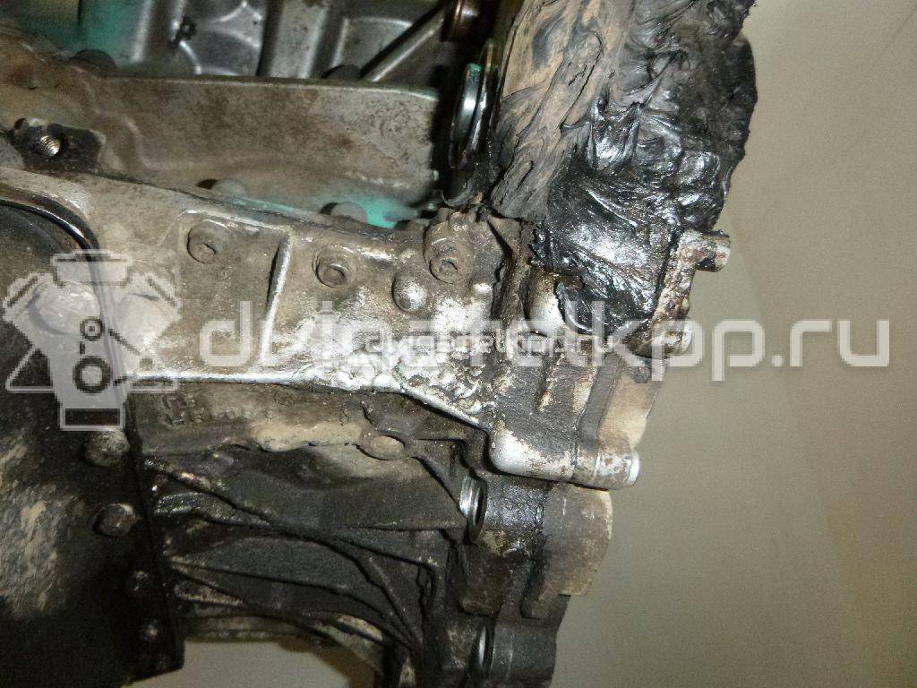 Фото Контрактный (б/у) двигатель BAR для Audi Q7 314-350 л.с 32V 4.2 л бензин 079100031N {forloop.counter}}