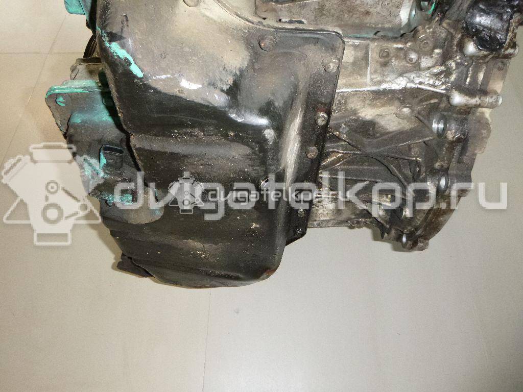 Фото Контрактный (б/у) двигатель BAR для Audi Q7 314-350 л.с 32V 4.2 л бензин 079100031N {forloop.counter}}