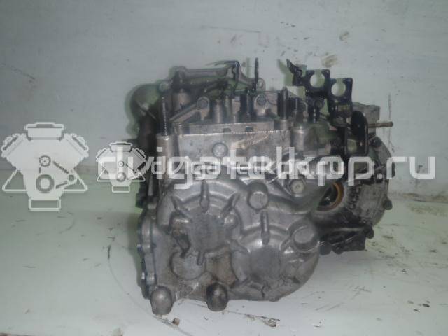 Фото Контрактная (б/у) МКПП для Hyundai Tucson / Highway Van / Trajet Fo / Elantra / Santa Fé 113-116 л.с 16V 2.0 л D4EA Дизельное топливо 4300039770 {forloop.counter}}